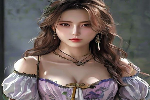 我的世界1 7 10